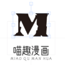 >NG娱乐苹果版