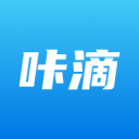 友谊赛重伤！贝蒂斯官方：33岁伊斯科左腿腓骨骨折 预计伤缺3个月