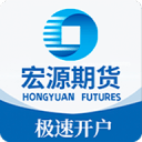 滕哈赫：C罗从来都不是问题 曼联的事都过去了 我赢得了两座冠军
