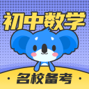 图片报：利雅得胜利已经与科曼达个人协议，向拜仁报价3000万欧