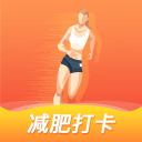 😉贝林厄姆女友社媒晒照，对粉丝眨眼放电