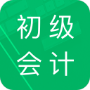 9岁花滑小将刘伽佑凭借阿克塞尔三周跳（3A），直升精英成年组
