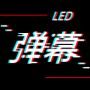 男篮集训队队友！赵维伦为杨瀚森送祝福：为你感到骄傲❤