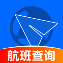 直接上强度！邝兆镭禁区内接球被对方后卫拉扯，踉跄倒地