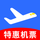 特鲁西埃确认回归中超！将接手中超冠军队，功勋主帅或因此下课