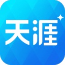 [流言板]苹果折叠iPhone渲染图再曝：5.5/7.8英寸屏幕、4.8/9.5mm厚