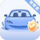 加盟冠军球队！媒体人：浙江广厦男篮签约外援贾卡尔·桑普森