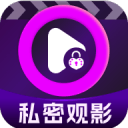 哈特发文：社媒关注我并转发此贴，我将送出两张尼克斯圣诞大战门票