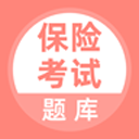 孙兴慜亲承离队：我决定今夏离开热刺，俱乐部很尊重我的决定