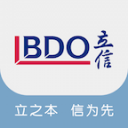 亚洲杯小组排名出炉，中国男篮八进四对手基本确定：中韩大战来袭