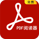 全运会羽毛球资格赛名将云集 团体赛上演强强对话