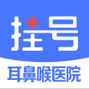 萨拉戈萨的壮志凌云：在塞尔塔迎接辉煌赛季 球迷的期待轻松愉快