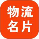 其实库明加防守根本不是问题 能不能成球星的关键是能否练出中距离跳投