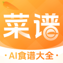 >亚搏网app下载安装苹果版