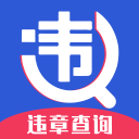 塞尔电台：恩德里克渴望留在皇马唯有在俱乐部双手逼迫下才会离去