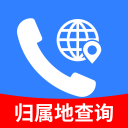 [流言板]贺希宁分享休赛期训练视频：耐心是生活的关键