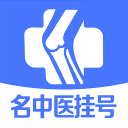 背靠背连克世界前二！你认为21岁陈熠的上限在哪里？