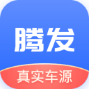 【中超】阿奇姆彭2球韦斯利再破门 河南4比1新鹏城