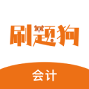 >ayx游戏app官方免费安装苹果版