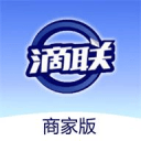 >亚搏网app下载安装最新版