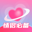 范晓冬：亚泰去中甲也许是种解脱，重新规划再上路未必是坏事