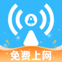 萨拉戈萨的壮志凌云：在塞尔塔迎接辉煌赛季 球迷的期待轻松愉快