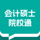 [流言板]美媒整理年轻球员心中的GOAT：詹姆斯7票，乔丹5票，科比3票