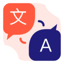 >富彩网大厅welcome最新版