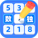 郭士强：三连胜对年轻队员成长帮助很大
