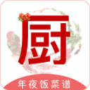 首发出炉，为长春我们一起战斗！ ​​​