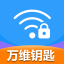 [流言板]Quinn：阿门甚至无需学习投篮都有机会成为未来的前十球员
