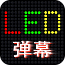 >3377体育|电竞-官方网站最新版