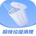 陈幸同夺冠颁奖！整个赛后笑容满面，孙颖莎好情绪，成长有目共睹