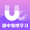 2029年世俱杯或迎来半数新面孔