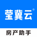 [流言板]詹库常规赛交手战绩：詹姆斯在27场中赢了14场，略微占优
