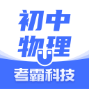 >NG娱乐正式版