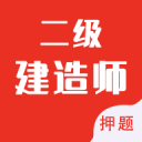 不许色色🤬WNBA颁布“禁带包包”政策 防止球迷乱扔东西