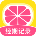 赢球直通八强，输球恐跌第三！中国队命运自己掌控