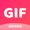 官方：舍什科加盟曼联，签约至2030年