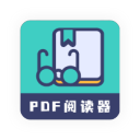其实库明加防守根本不是问题 能不能成球星的关键是能否练出中距离跳投