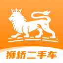 >大小单双导师带赚包赔手机版