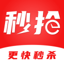 >大小单双导师带赚包赔手机版