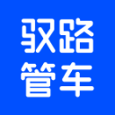 自2014年9月以来，山东泰山近18次中超对阵长春亚泰保持不败