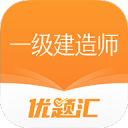 女子诬告撞人社死！作恶遭反噬，小伙报警追究到底，消证据也没用