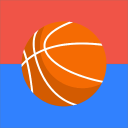[流言板]NBA揭幕战出炉：火箭客战雷霆，湖人迎战勇士