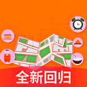 记者：上一场缺战的哈弗茨、卡拉菲奥里、尼尔森参与阿森纳训练