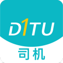 贝弗利：比尔感受到自己被快船需要 他有打出自己风格的自由