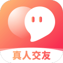 >pg电子游戏安卓版