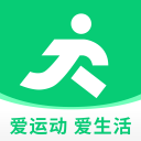 塞斯科上赛季德甲前15分钟打进5球，五大联赛仅少于哈兰德