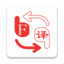 >3377体育|电竞-官方网站正式版